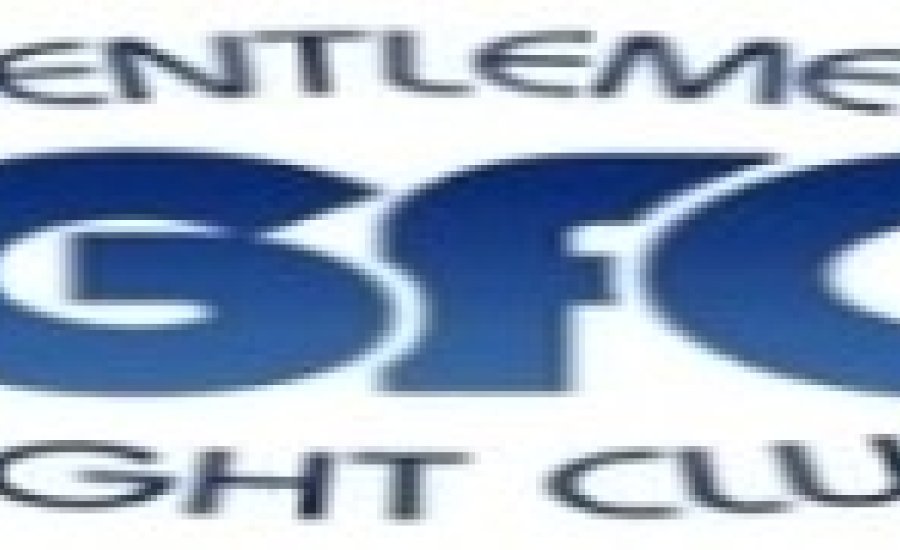 GFC7 prmó: Rácz Félix és Petrányi