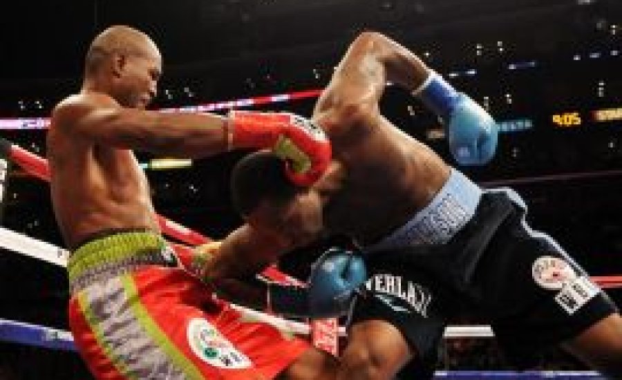 Hopkins-Dawson: hivatalosan sincs győztes