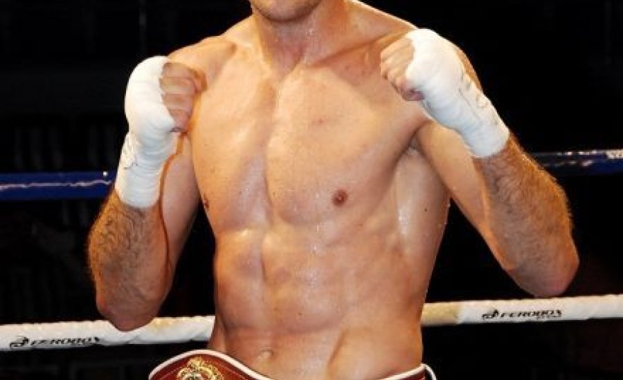 Kelemen: túl az utolsó akadályon?!