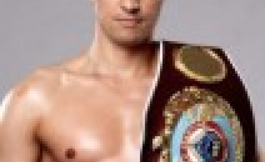 Megvalósulhat Dzsinzsiruk amerikai álma