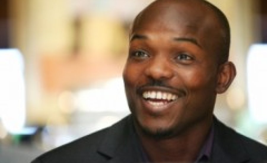 Bradley: nagy meccset akarok