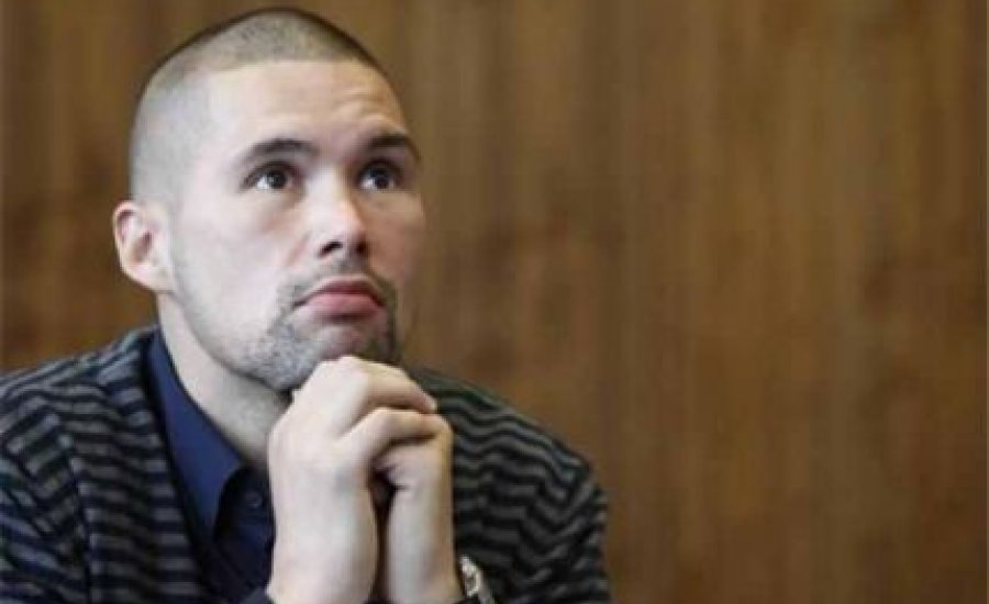 Bellew a tengerentúlon küzd Stevenson ellen