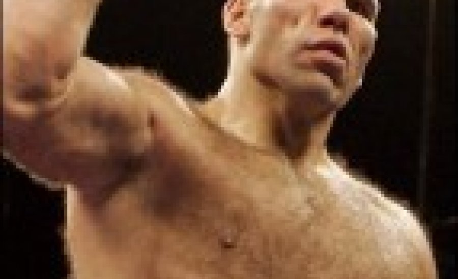 Klicsko-Valujev: a pénzen vitatkoznak