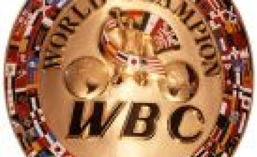 Erdei Zsolt a WBC-nél 4., a WBO-nál sehol sincs