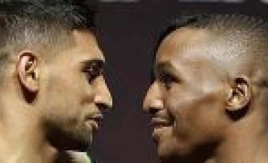 A Khan-Alexander mérlegelés - videó