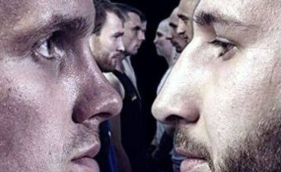 Jóval erősebb vagyok Dudásnál