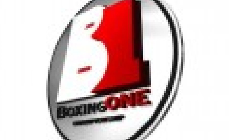 Szabadkai győzelem a BoxingONE nyitányán