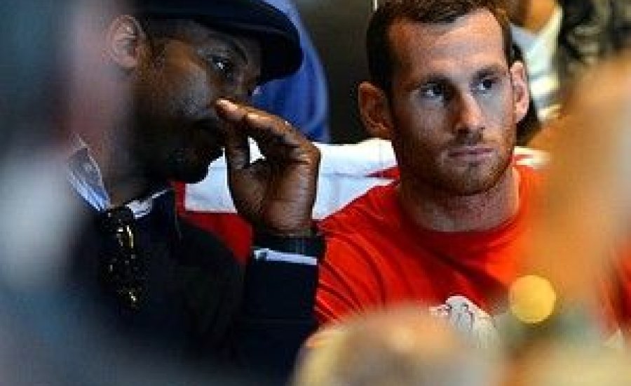 Lennox Lewis szerint Price állóképessége problémás