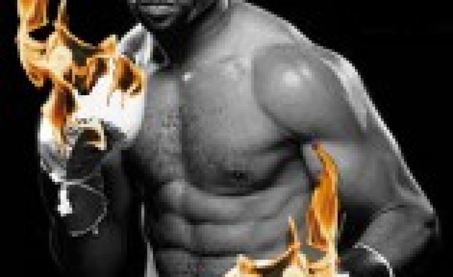 Roy Jones: előbb Green, aztán a Klicskók?