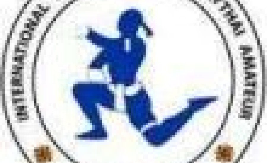 Szentendrén válogatóznak a Thai-boksz versenyzők