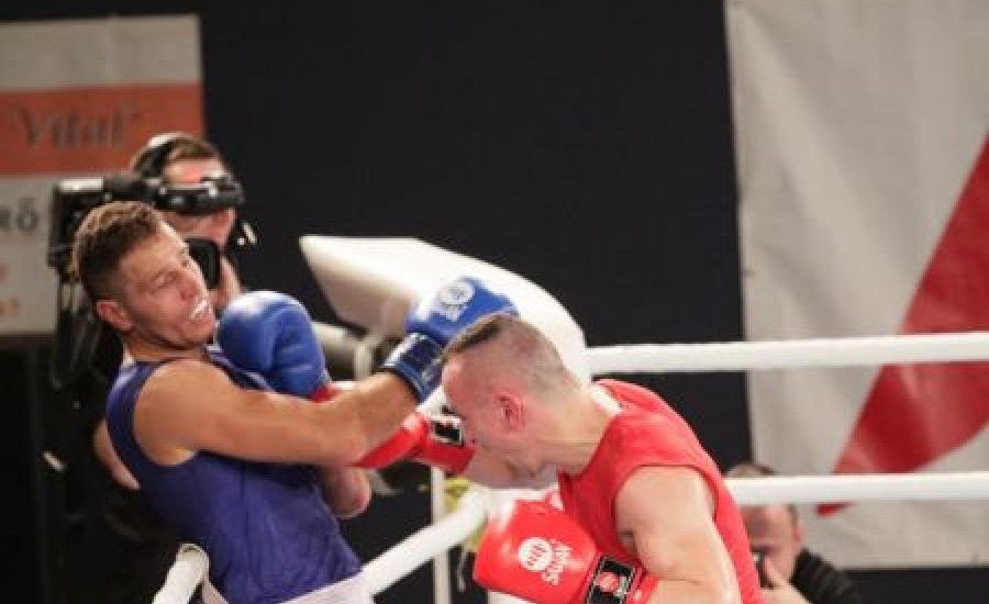 Káté-Bacskai derbi a Széchenyi Emlékverseny döntőjében