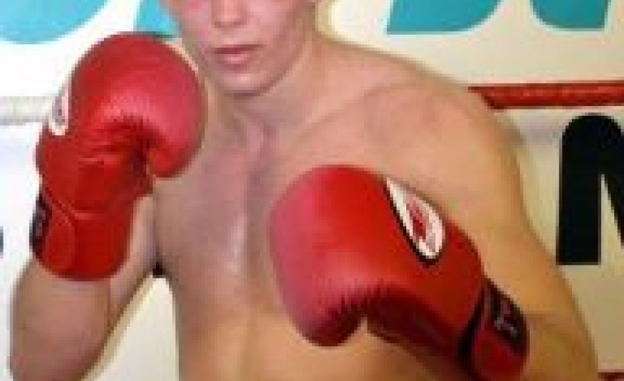 Összehozták Feigenbutz győzelmét