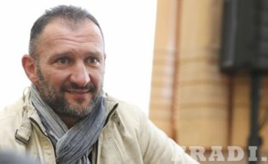 Kokó lett a Fradi ökölvívóinak vezetője