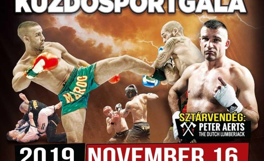 1 este, 3 harcos, 101 százalék