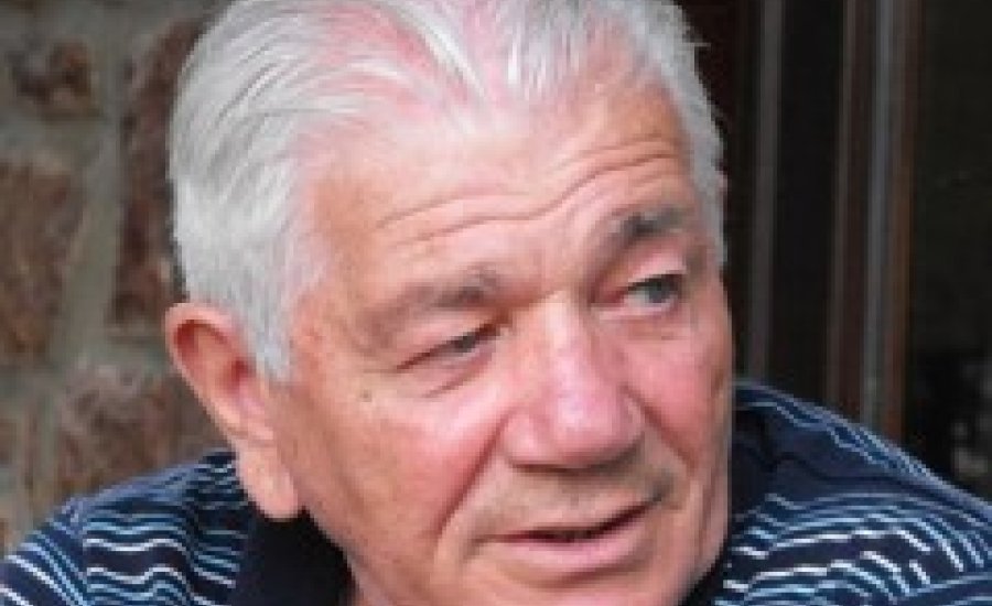 Kemény küzdelem a kvótáért