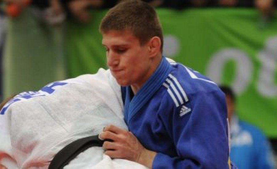 Ungvári Attila: Taktikailag még nem vagyok a régi