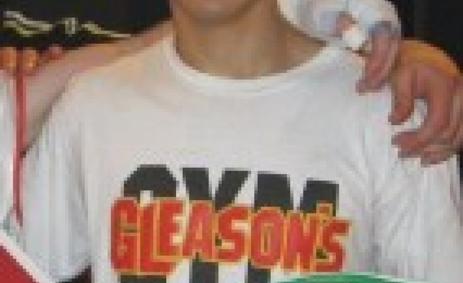 Vető Gábor vb-meccs ajánlatot kapott a WBC-től