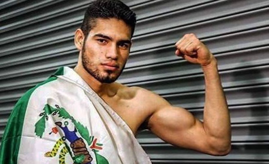 Zurdo szerint eljött az ő ideje