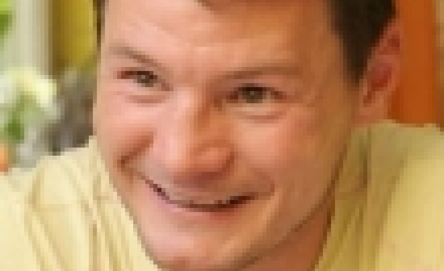 Erdei Zsolt: „Imádom vért izzadva szidni az edzőt”