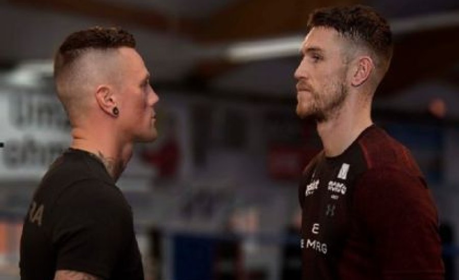 Brähmer visszalépett, de van beugró