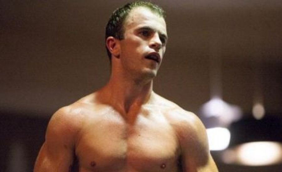 Golovkinnak a kötelező jön