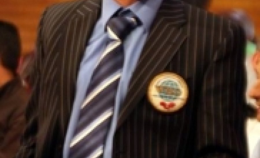 Kokó lesz a MOB-elnöke?