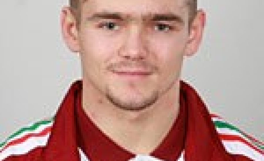 Varga Miklós felveszi a kesztyűt