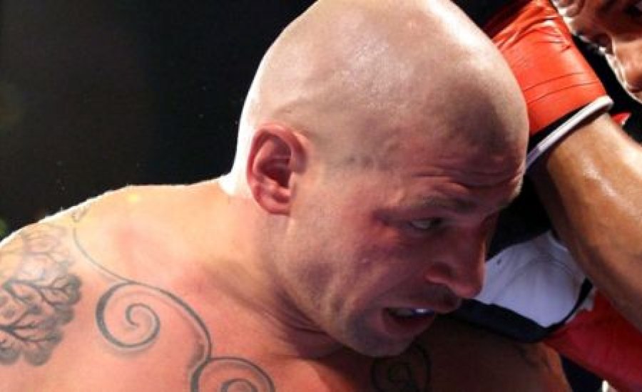 Bozai remek helytállása Arslan ellen