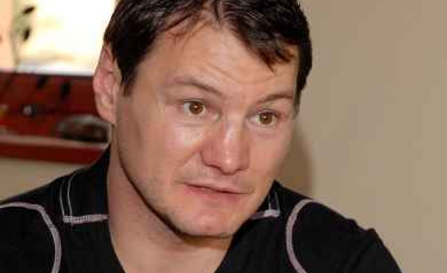 „Madár”: még mindig a világ egyik legjobbja vagyok