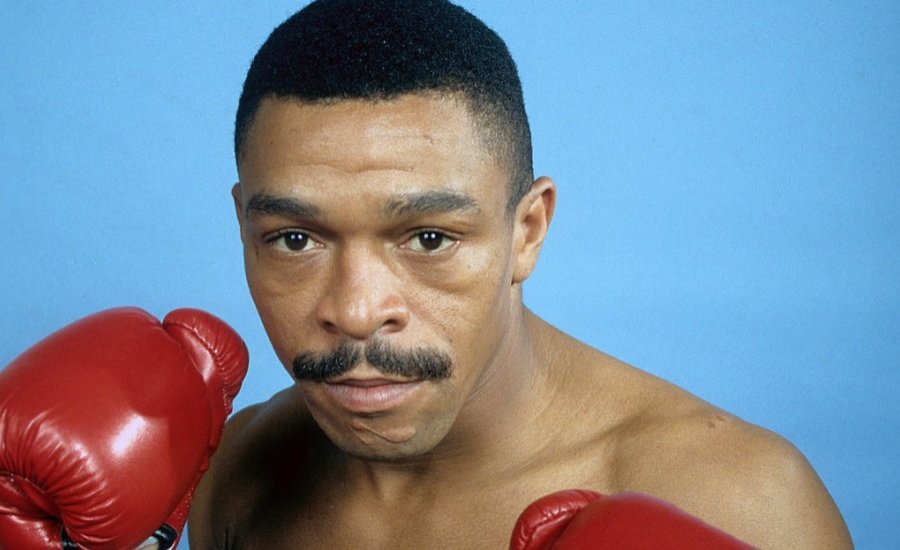 Elhunyt a háromszoros világbajnok profi ökölvívó