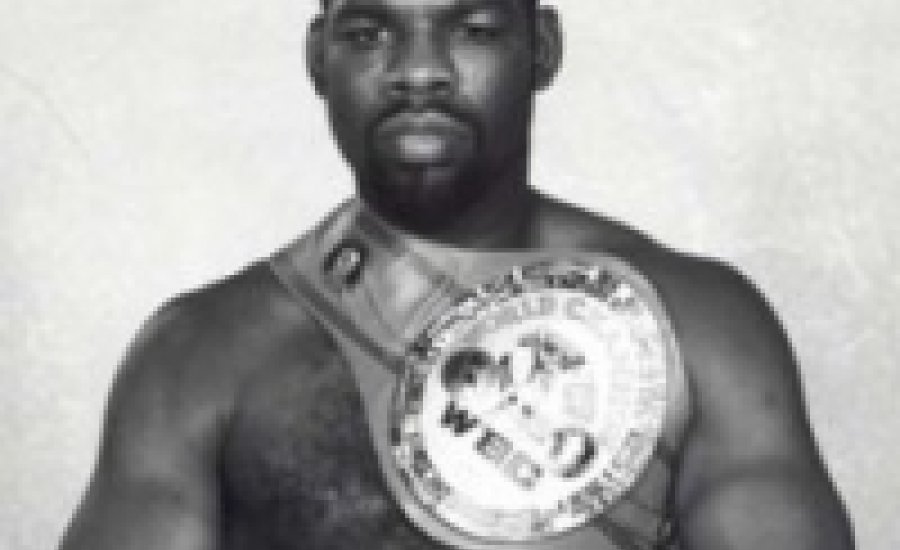 Hajléktalan lett a ’80-as évek egyik legnagyobb sztárja