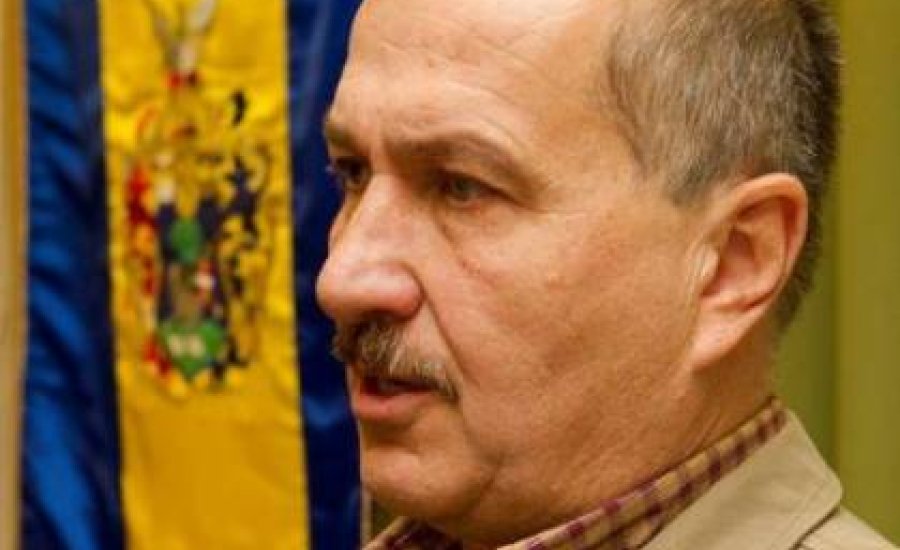 Beszámoló az OB-ról, Kovács László kommentárral