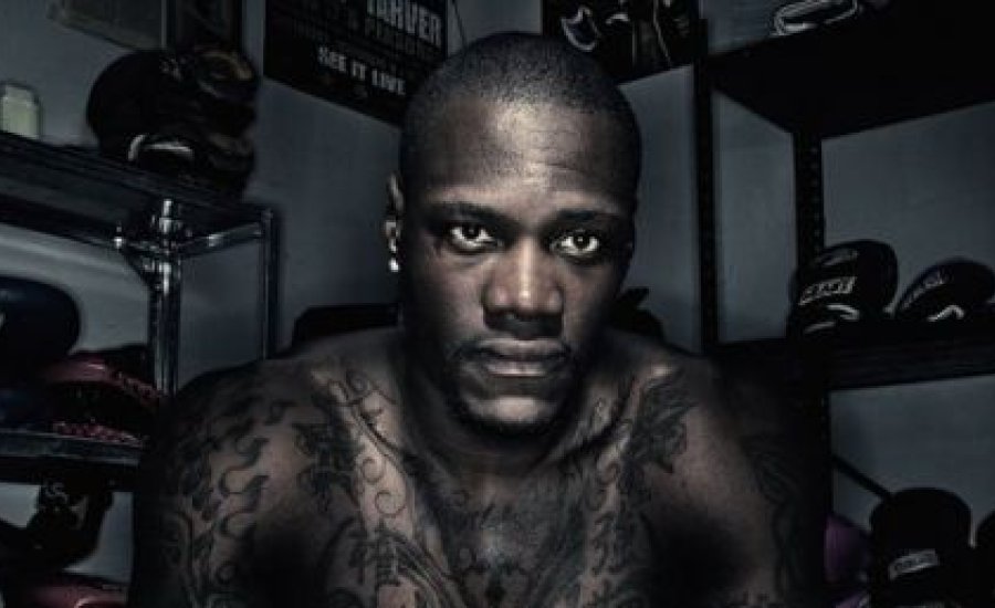 Wilder fél menetet adott a „Fehér Farkasnak”