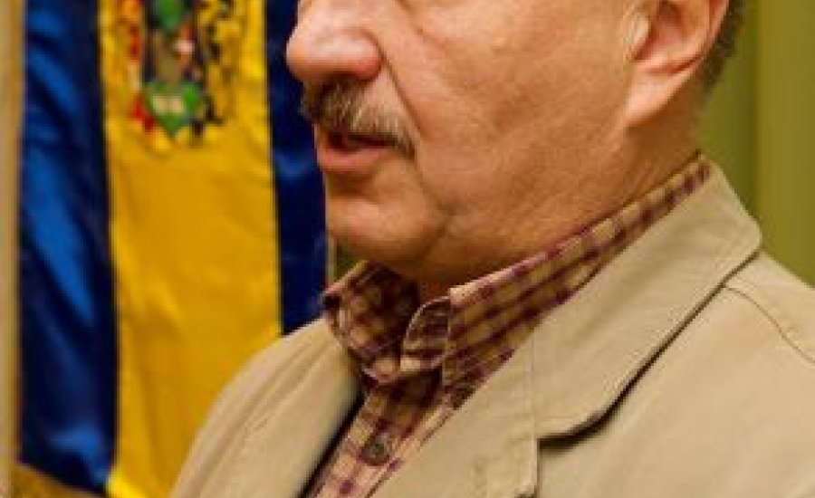 Kiemelkedő bajnokságot vár a szövetségi kapitány