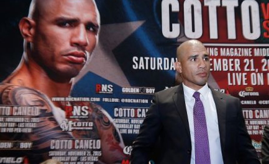 Cotto: okos döntés