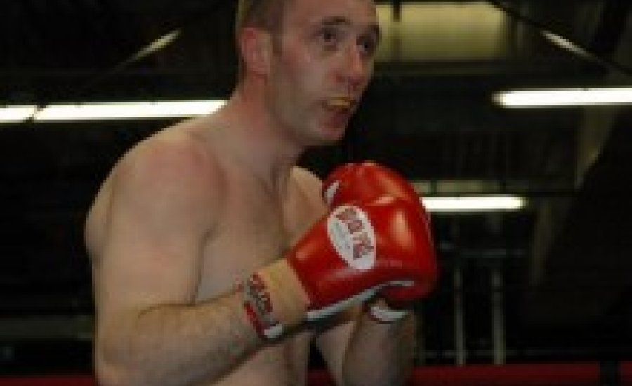 Nagy Sándor 4. idő előtti sikere