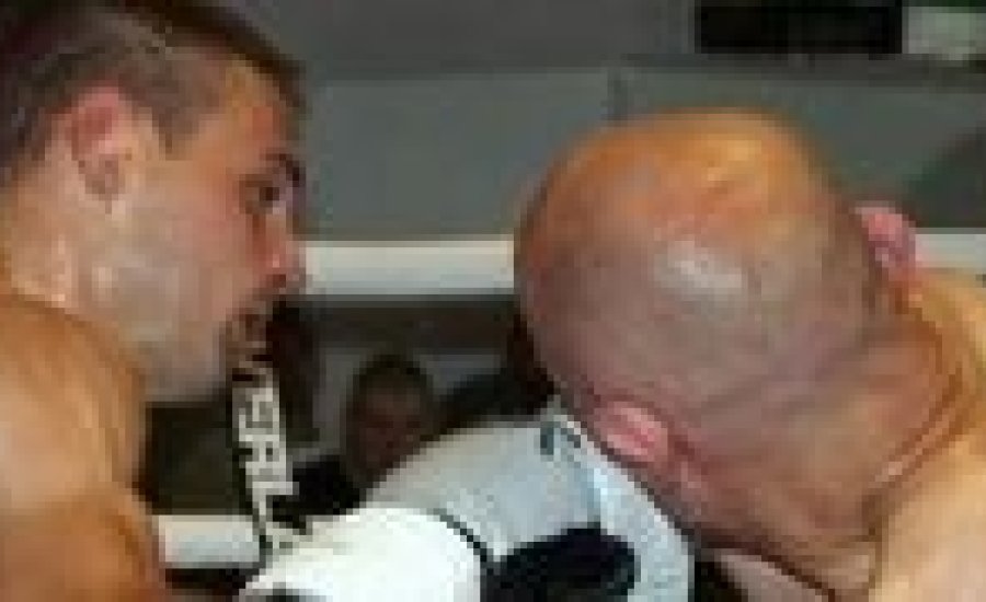 Munkácsy-Szekeres összefoglaló