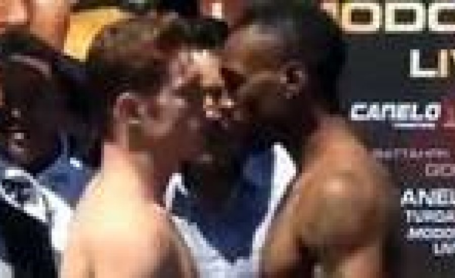 Alvarez-Trout: a mérlegelés