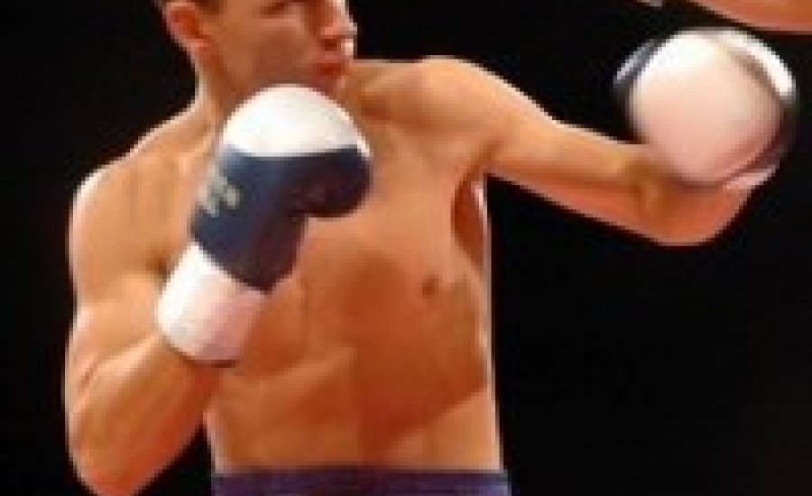 Nem jártak sikerrel bokszolóink Dániában