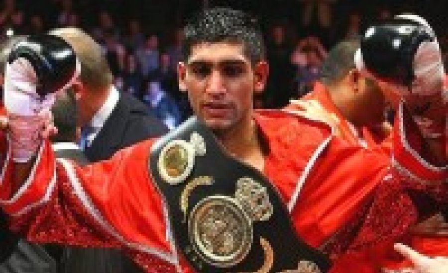 Malignaggi nem akar többé bokszzsák lenni