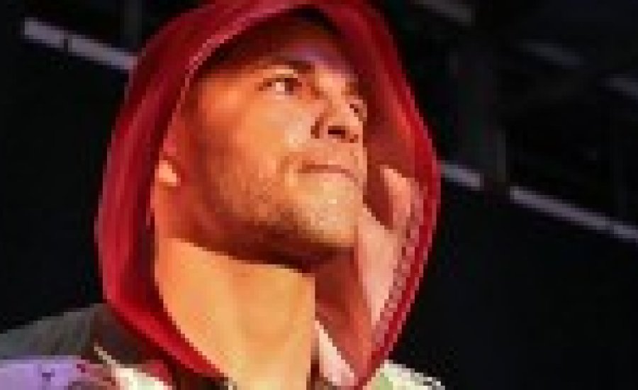 Bacskai-Prada: promo (video)