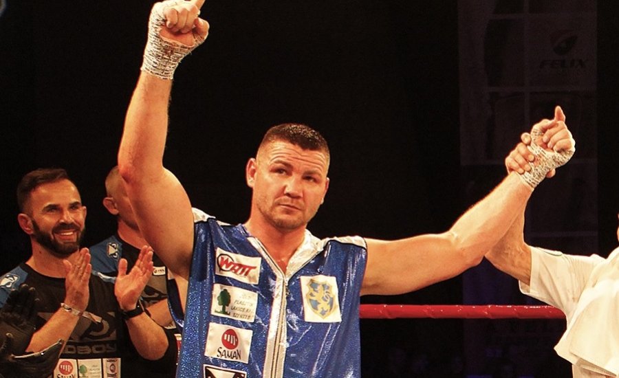 Salgótarján következik