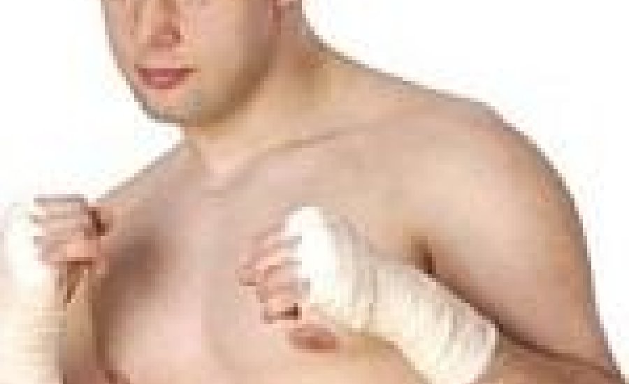 Majdnem tragédia Ukrajnában