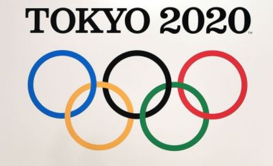 Két súlycsoporttal kevesebb az olimpián