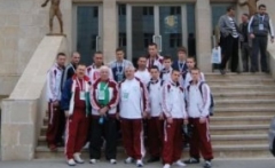 Három a magyar igazság