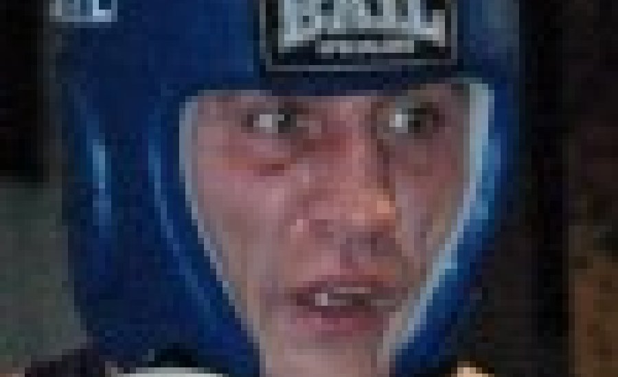 B1 - Nyert, de kiesett a magyar klasszisokat foglalkoztató Komárno