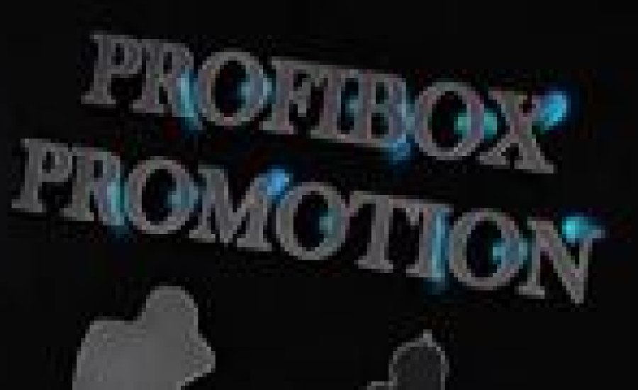 Csomor András - Zsiros Attila (video)