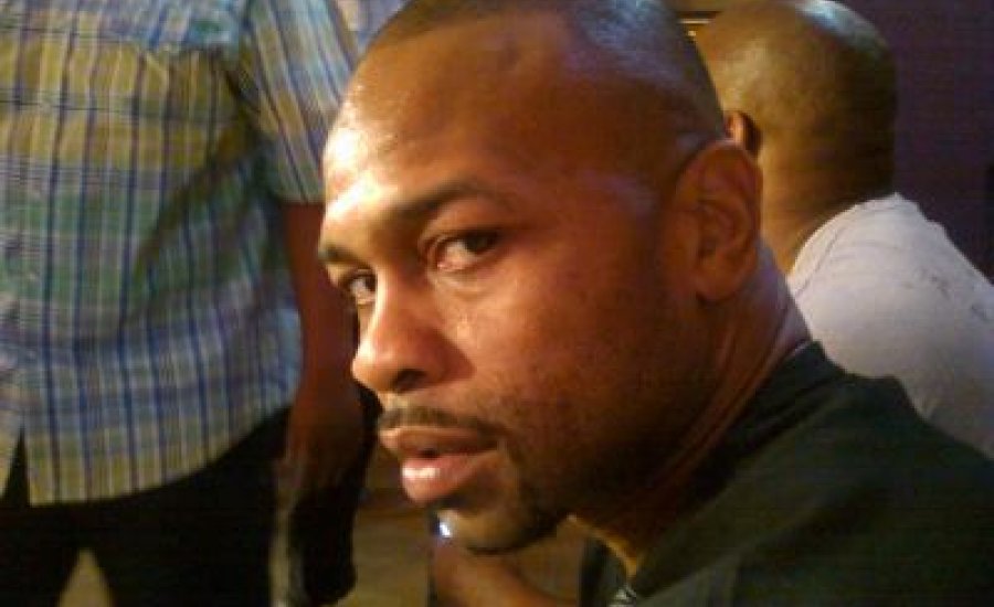 Roy Jones szerint Guerrero csak csúnya meccsen nyerhet