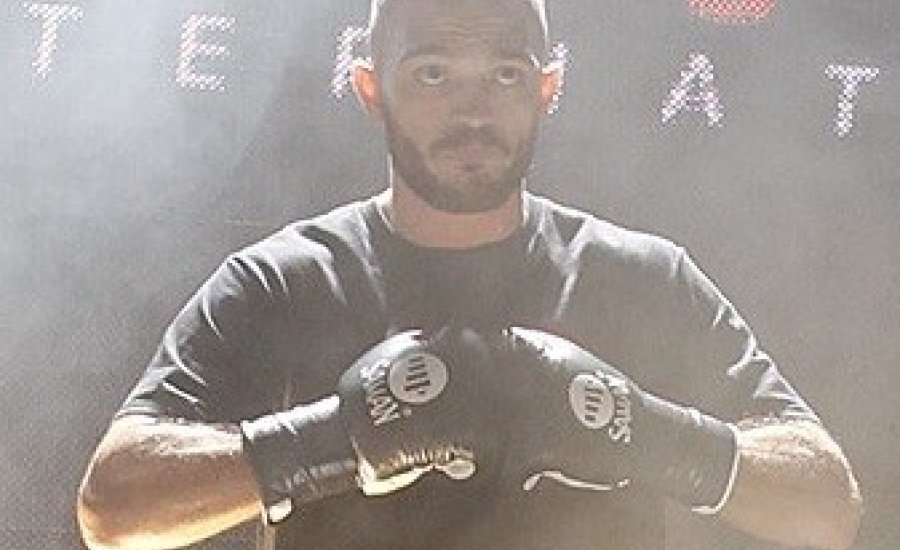 Harcsa Norbert látványos mérkőzést szeretne bemutatni