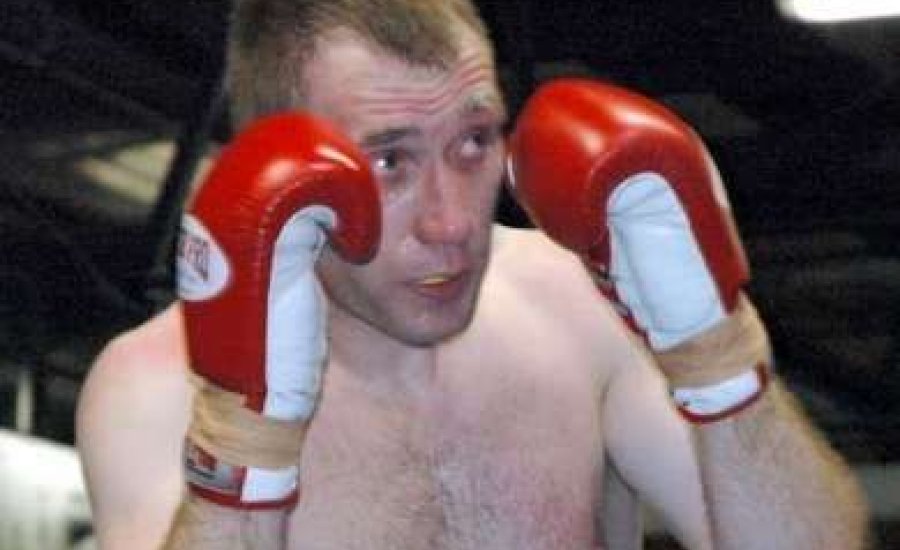 Szenzáció! Nagy Sándor kikapott Szentesen